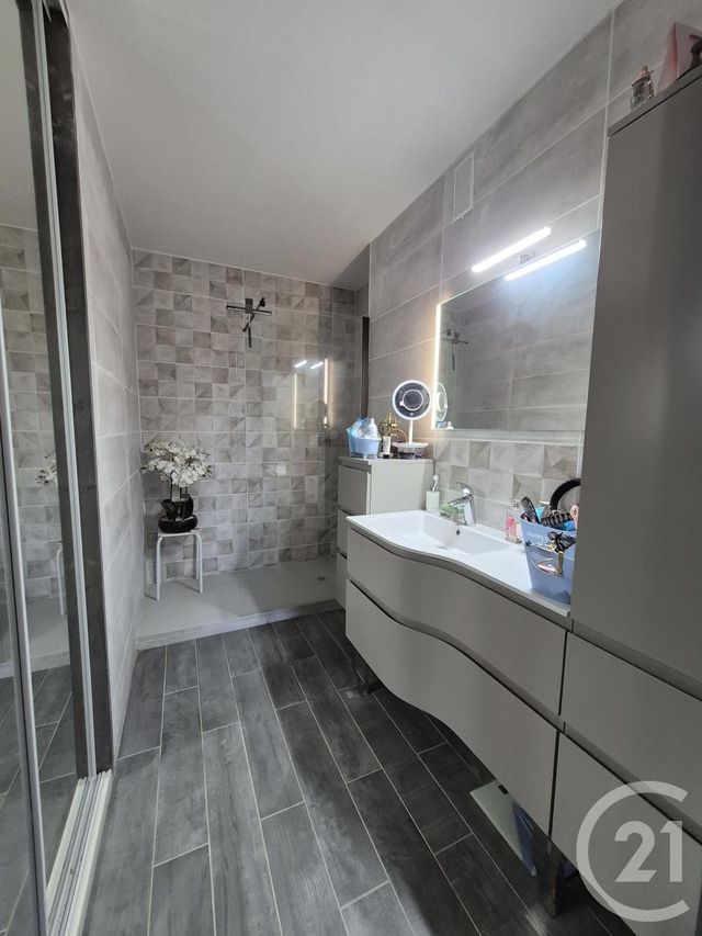 Appartement à vendre - 4 pièces - 90,28 m2 - Beziers - 34 - LANGUEDOC-ROUSSILLON