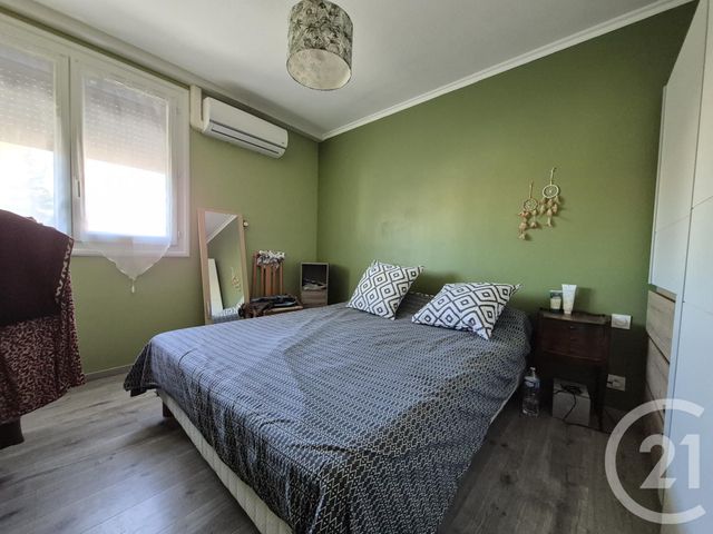 Appartement à vendre - 4 pièces - 90,28 m2 - Beziers - 34 - LANGUEDOC-ROUSSILLON