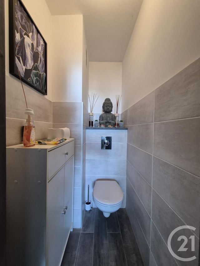 Appartement à vendre - 4 pièces - 90,28 m2 - Beziers - 34 - LANGUEDOC-ROUSSILLON