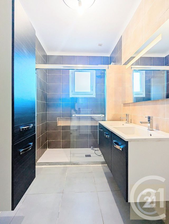 Maison &agrave; vendre - 5 pi&egrave;ces - 105 m2 - Beziers - 34 - LANGUEDOC-ROUSSILLON