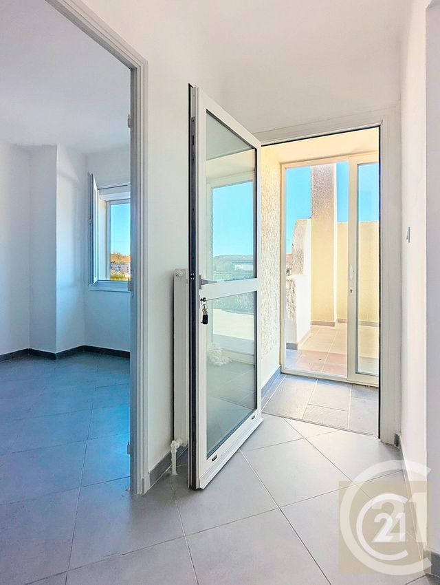 Maison &agrave; vendre - 5 pi&egrave;ces - 105 m2 - Beziers - 34 - LANGUEDOC-ROUSSILLON