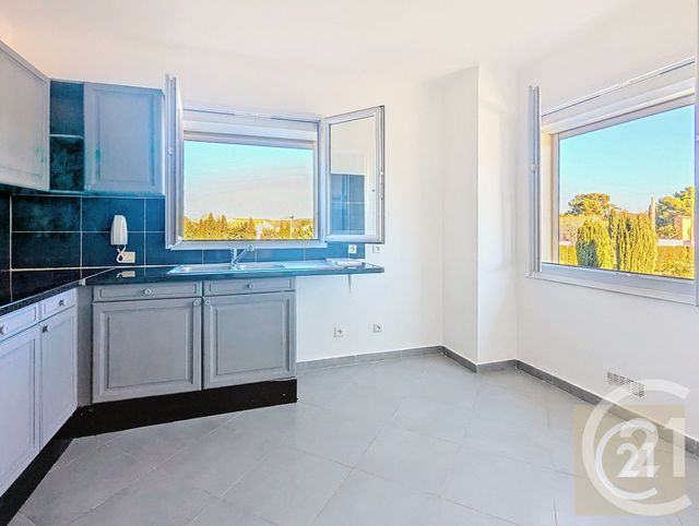 Maison &agrave; vendre - 5 pi&egrave;ces - 105 m2 - Beziers - 34 - LANGUEDOC-ROUSSILLON