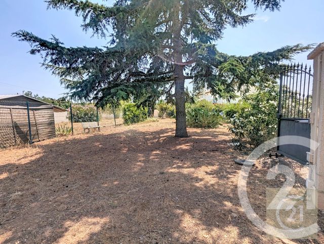 Maison &agrave; vendre - 5 pi&egrave;ces - 105 m2 - Beziers - 34 - LANGUEDOC-ROUSSILLON