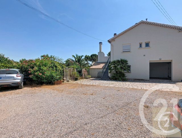 maison - BEZIERS - 34
