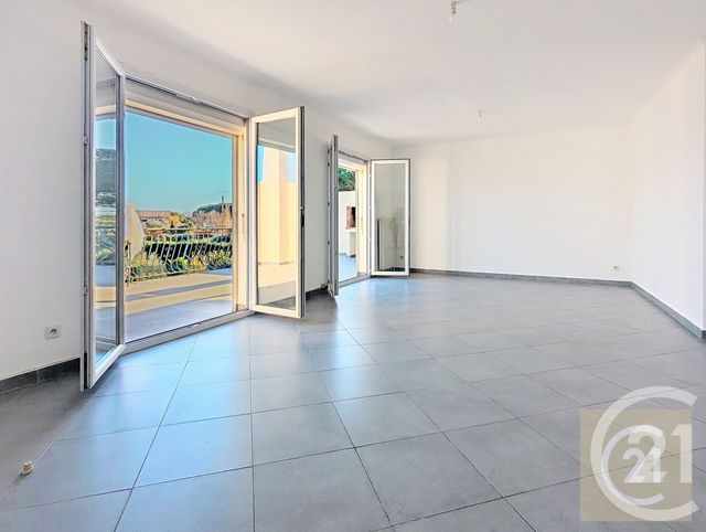 Maison &agrave; vendre - 5 pi&egrave;ces - 105 m2 - Beziers - 34 - LANGUEDOC-ROUSSILLON