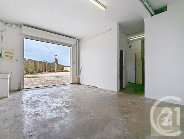 Maison &agrave; vendre - 5 pi&egrave;ces - 105 m2 - Beziers - 34 - LANGUEDOC-ROUSSILLON