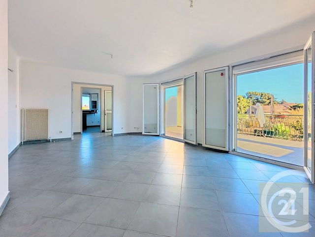 Maison &agrave; vendre - 5 pi&egrave;ces - 105 m2 - Beziers - 34 - LANGUEDOC-ROUSSILLON
