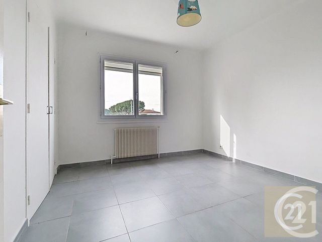 Maison &agrave; vendre - 5 pi&egrave;ces - 105 m2 - Beziers - 34 - LANGUEDOC-ROUSSILLON