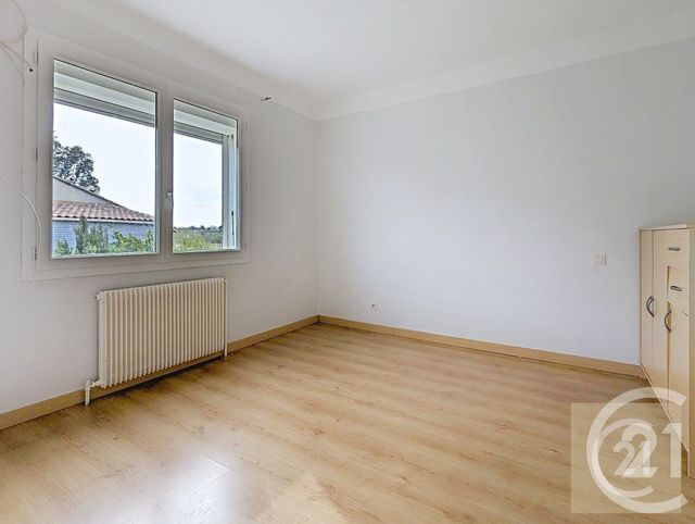 Maison &agrave; vendre - 5 pi&egrave;ces - 105 m2 - Beziers - 34 - LANGUEDOC-ROUSSILLON