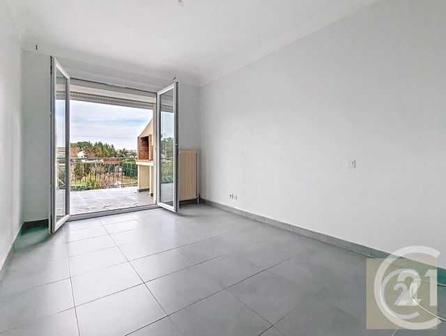 Maison &agrave; vendre - 5 pi&egrave;ces - 105 m2 - Beziers - 34 - LANGUEDOC-ROUSSILLON