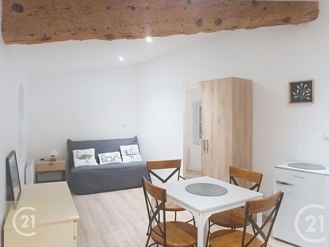 appartement - BEZIERS - 34