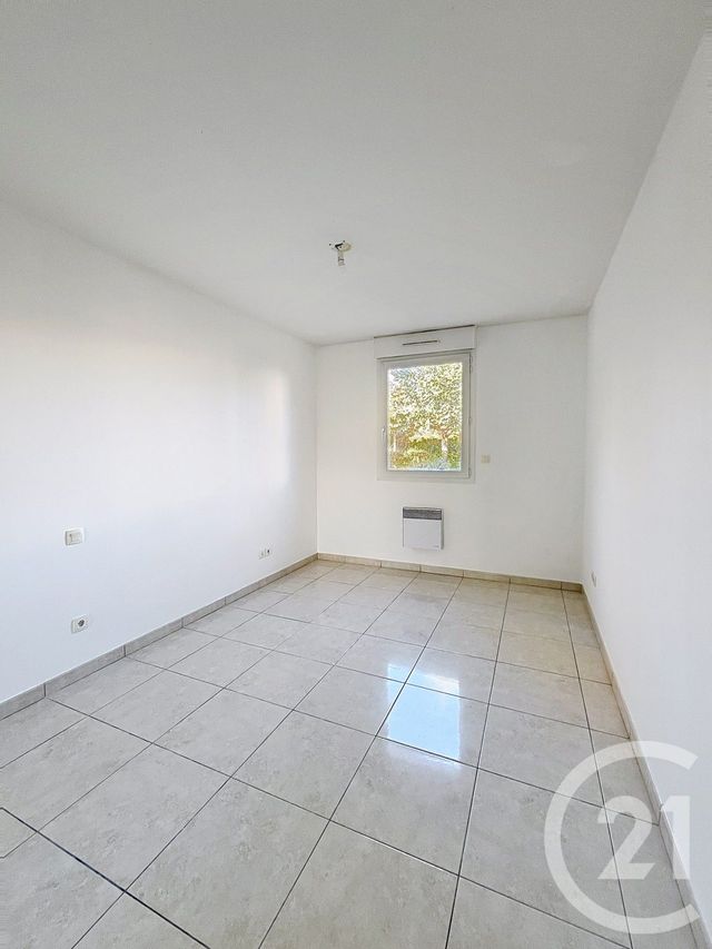 Appartement F3 à vendre - 3 pièces - 71 m2 - Beziers - 34 - LANGUEDOC-ROUSSILLON