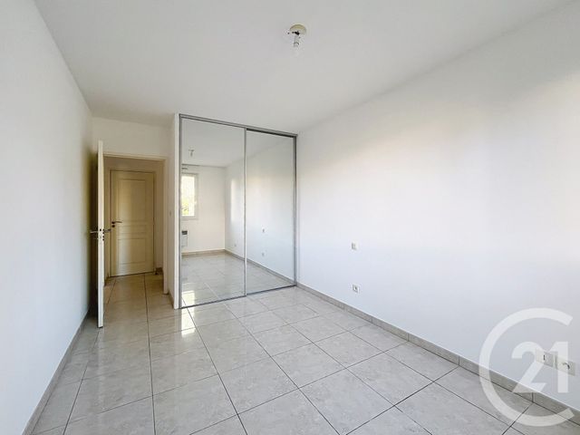 Appartement F3 à vendre - 3 pièces - 71 m2 - Beziers - 34 - LANGUEDOC-ROUSSILLON