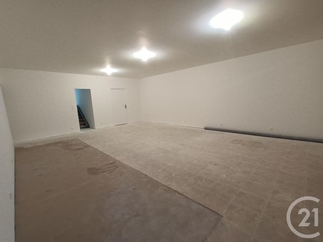 Divers &agrave; louer - 76,41 m2 - Beziers - 34 - LANGUEDOC-ROUSSILLON