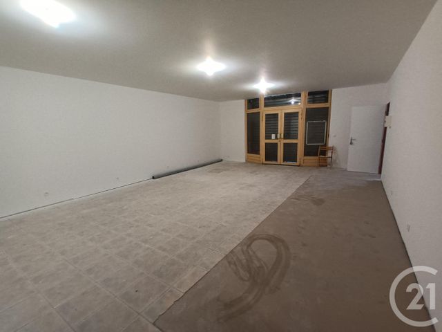 Divers &agrave; louer - 76,41 m2 - Beziers - 34 - LANGUEDOC-ROUSSILLON