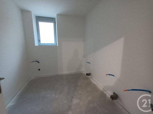 Divers &agrave; louer - 76,41 m2 - Beziers - 34 - LANGUEDOC-ROUSSILLON