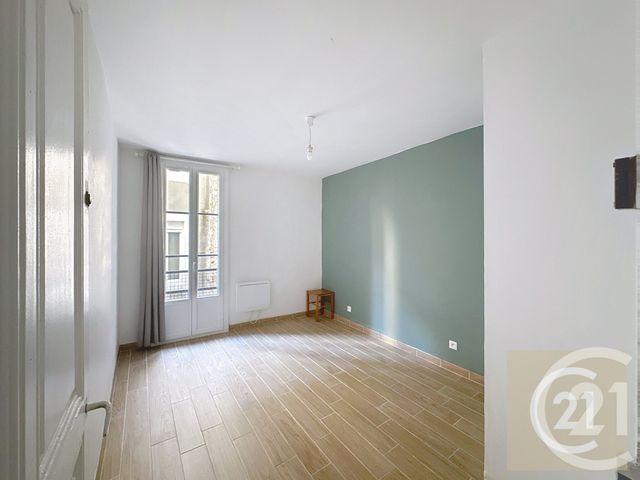 Appartement F3 à vendre - 3 pièces - 63,10 m2 - Beziers - 34 - LANGUEDOC-ROUSSILLON