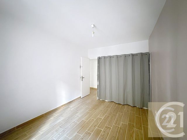 Appartement F3 à vendre - 3 pièces - 63,10 m2 - Beziers - 34 - LANGUEDOC-ROUSSILLON