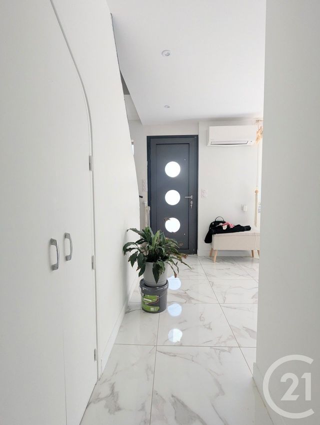 Maison à vendre - 4 pièces - 78 m2 - Beziers - 34 - LANGUEDOC-ROUSSILLON