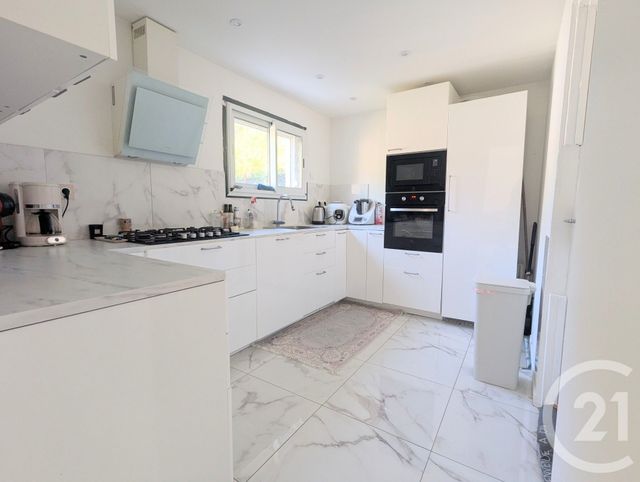 Maison à vendre - 4 pièces - 78 m2 - Beziers - 34 - LANGUEDOC-ROUSSILLON