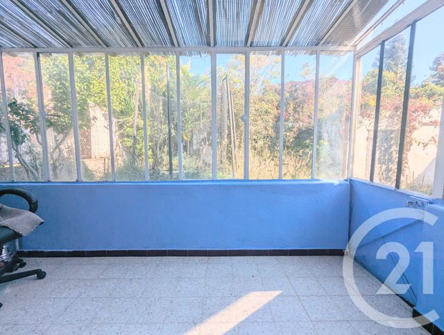 Maison à vendre - 4 pièces - 78 m2 - Beziers - 34 - LANGUEDOC-ROUSSILLON