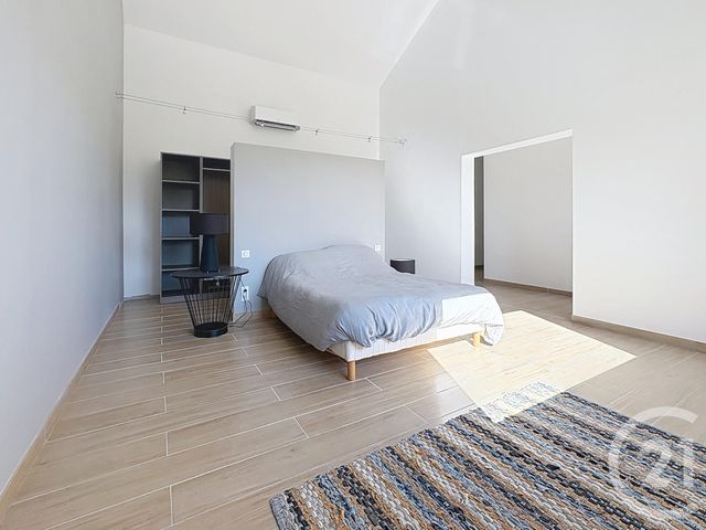 Maison &agrave; vendre - 9 pi&egrave;ces - 168,72 m2 - Beziers - 34 - LANGUEDOC-ROUSSILLON