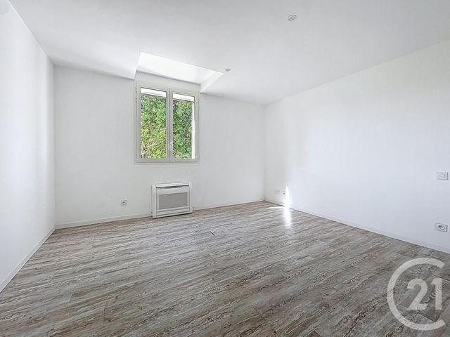 Maison &agrave; vendre - 9 pi&egrave;ces - 168,72 m2 - Beziers - 34 - LANGUEDOC-ROUSSILLON