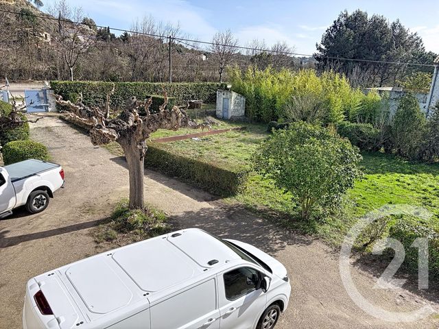 Maison &agrave; vendre - 9 pi&egrave;ces - 168,72 m2 - Beziers - 34 - LANGUEDOC-ROUSSILLON