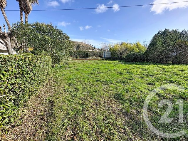 Maison &agrave; vendre - 9 pi&egrave;ces - 168,72 m2 - Beziers - 34 - LANGUEDOC-ROUSSILLON