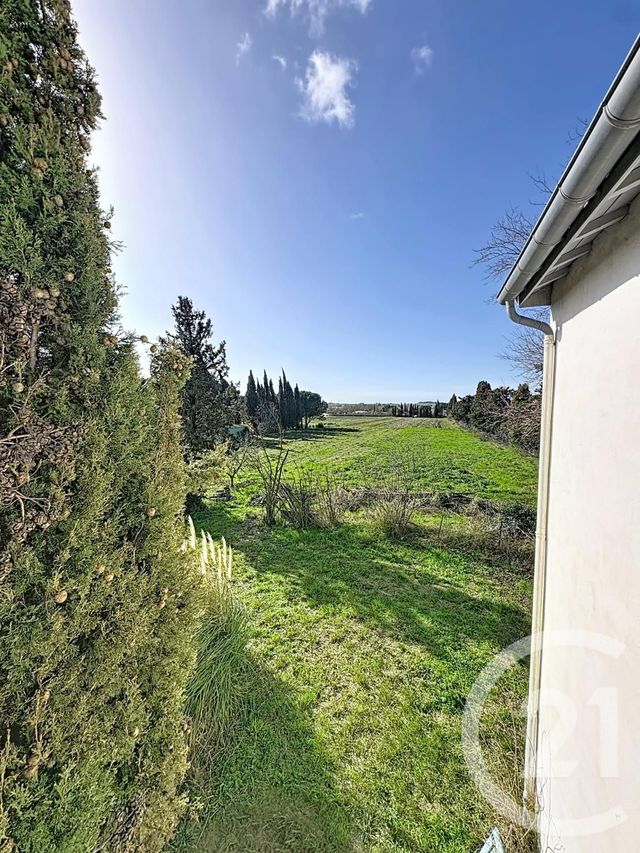 Maison &agrave; vendre - 9 pi&egrave;ces - 168,72 m2 - Beziers - 34 - LANGUEDOC-ROUSSILLON