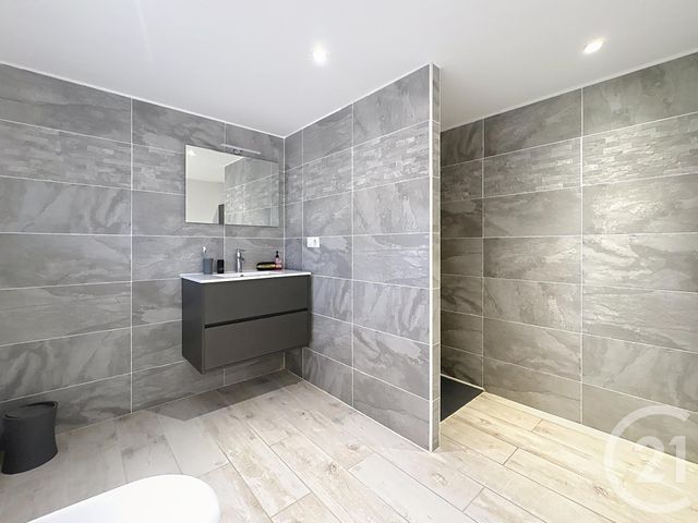 Maison &agrave; vendre - 9 pi&egrave;ces - 168,72 m2 - Beziers - 34 - LANGUEDOC-ROUSSILLON