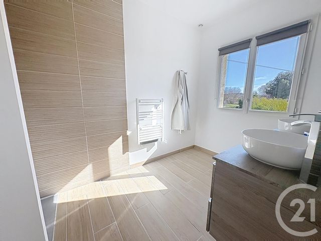 Maison &agrave; vendre - 9 pi&egrave;ces - 168,72 m2 - Beziers - 34 - LANGUEDOC-ROUSSILLON