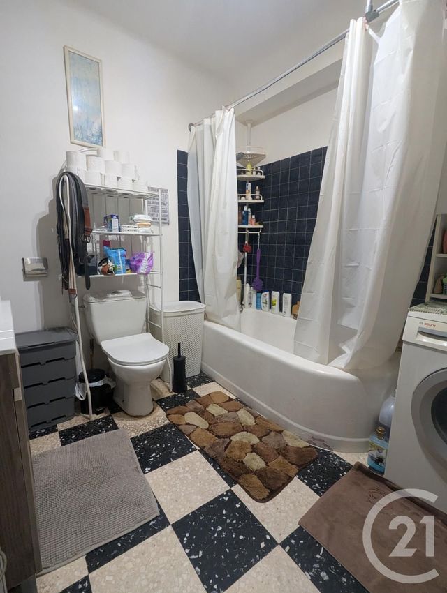 Immeuble &agrave; vendre - 222 m2 - Beziers - 34 - LANGUEDOC-ROUSSILLON