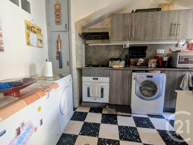 Immeuble &agrave; vendre - 222 m2 - Beziers - 34 - LANGUEDOC-ROUSSILLON