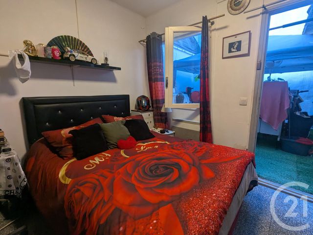 Immeuble &agrave; vendre - 222 m2 - Beziers - 34 - LANGUEDOC-ROUSSILLON