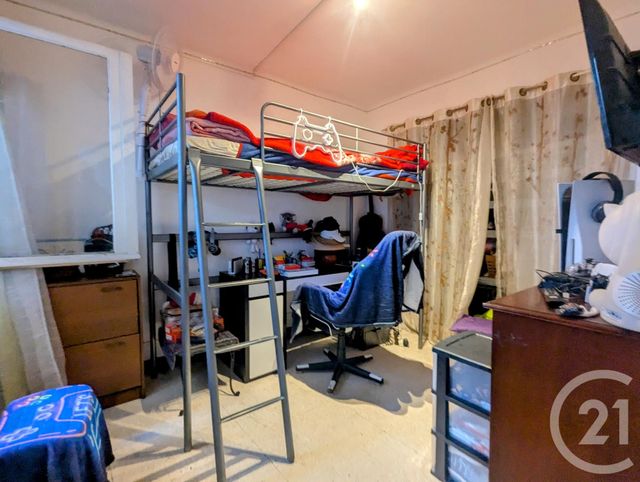 Immeuble &agrave; vendre - 222 m2 - Beziers - 34 - LANGUEDOC-ROUSSILLON