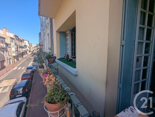 Immeuble &agrave; vendre - 222 m2 - Beziers - 34 - LANGUEDOC-ROUSSILLON