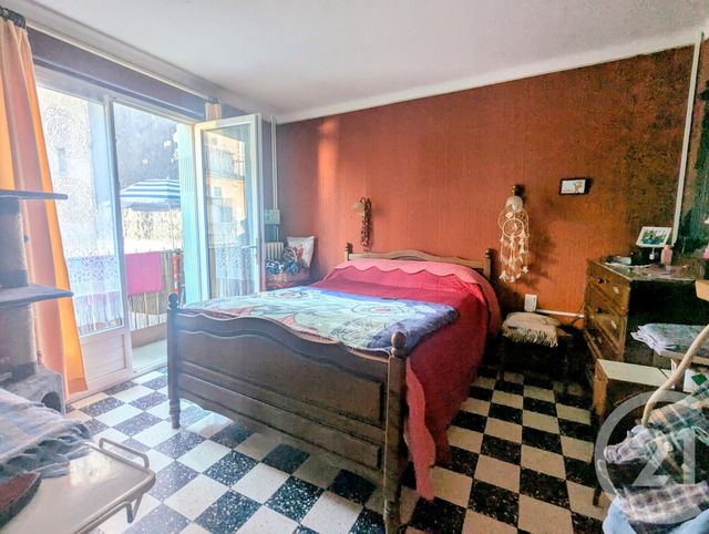 Immeuble &agrave; vendre - 222 m2 - Beziers - 34 - LANGUEDOC-ROUSSILLON
