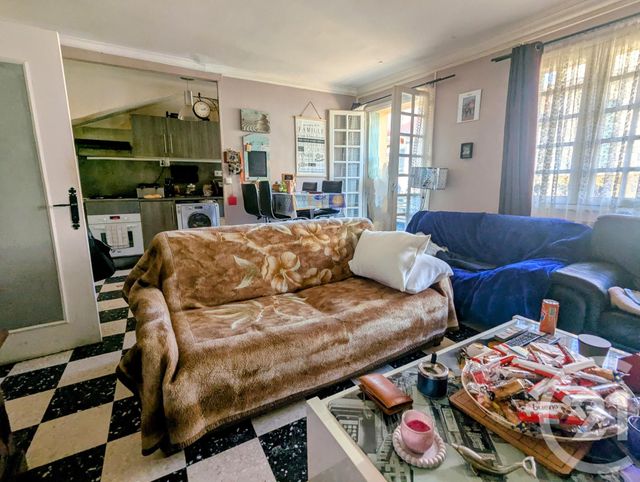 Immeuble &agrave; vendre - 222 m2 - Beziers - 34 - LANGUEDOC-ROUSSILLON