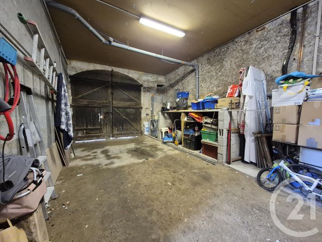 Maison à vendre - 6 pièces - 212,09 m2 - Cazouls Les Beziers - 34 - LANGUEDOC-ROUSSILLON