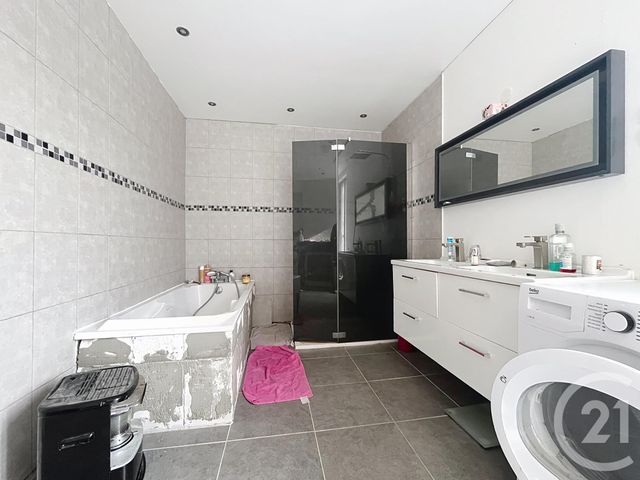 Maison à vendre - 6 pièces - 212,09 m2 - Cazouls Les Beziers - 34 - LANGUEDOC-ROUSSILLON