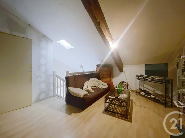 Maison à vendre - 6 pièces - 212,09 m2 - Cazouls Les Beziers - 34 - LANGUEDOC-ROUSSILLON