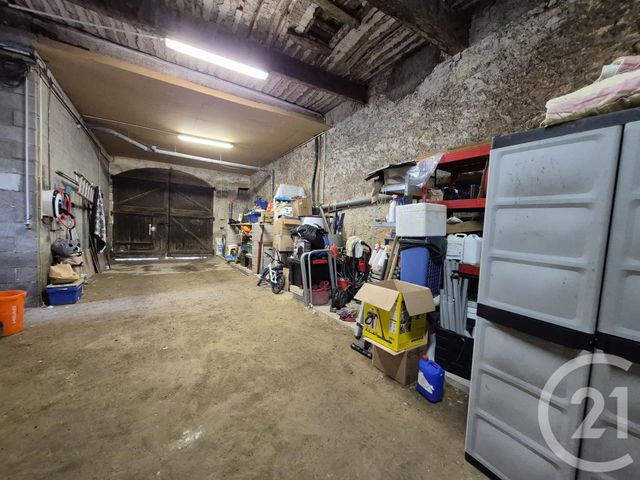 Maison à vendre - 6 pièces - 212,09 m2 - Cazouls Les Beziers - 34 - LANGUEDOC-ROUSSILLON