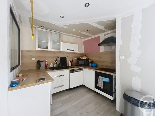 Maison à vendre - 6 pièces - 212,09 m2 - Cazouls Les Beziers - 34 - LANGUEDOC-ROUSSILLON