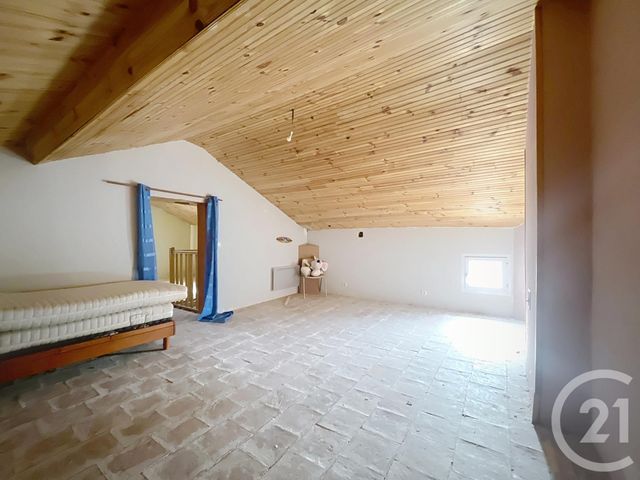 Maison à vendre - 6 pièces - 212,09 m2 - Cazouls Les Beziers - 34 - LANGUEDOC-ROUSSILLON