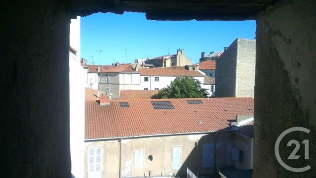Appartement F3 à vendre - 2 pièces - 66 m2 - Beziers - 34 - LANGUEDOC-ROUSSILLON