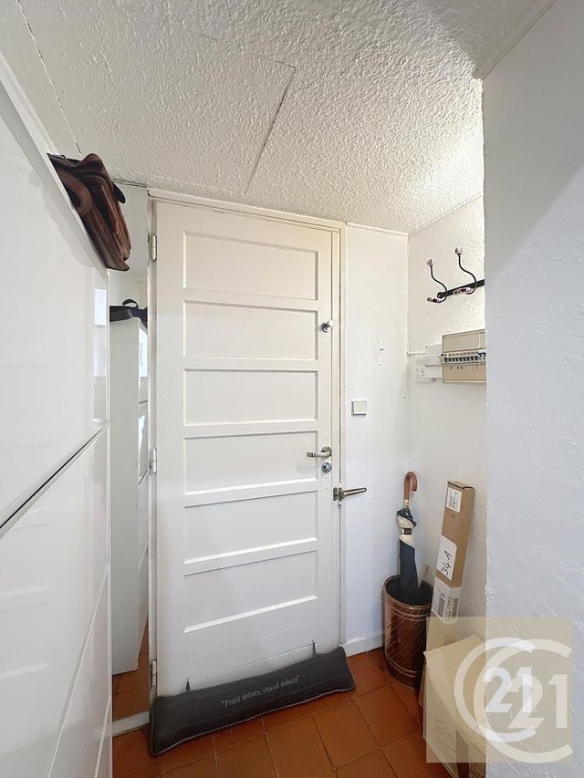 Appartement F3 à vendre - 3 pièces - 94 m2 - Beziers - 34 - LANGUEDOC-ROUSSILLON