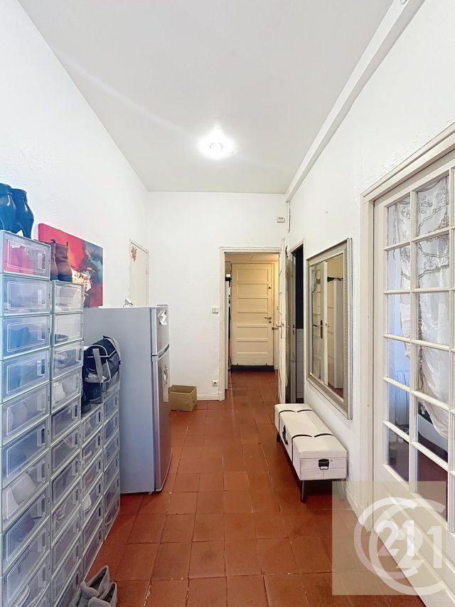 Appartement F3 à vendre - 3 pièces - 94 m2 - Beziers - 34 - LANGUEDOC-ROUSSILLON