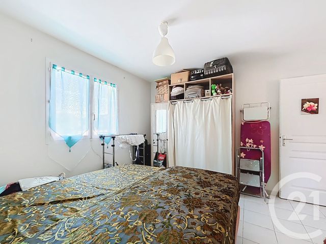 Maison &agrave; vendre - 4 pi&egrave;ces - 89,67 m2 - St Chinian - 34 - LANGUEDOC-ROUSSILLON