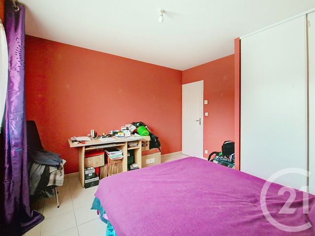 Maison &agrave; vendre - 4 pi&egrave;ces - 89,67 m2 - St Chinian - 34 - LANGUEDOC-ROUSSILLON